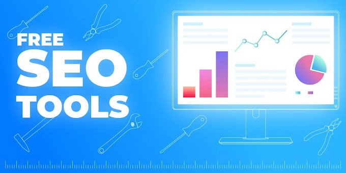 Free SEO Tools, Free SEO Online Tools, 2023, Seoalltoolssite