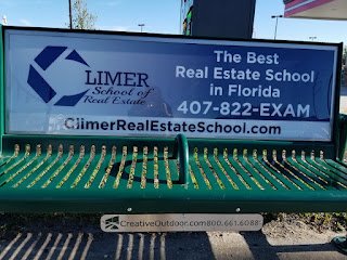 The Climer School of Real Estate The Best Real Estate School in Florida www.climerrealestateschool.com