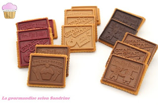 biscuit-petits-ecoliers-chocolat