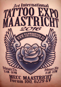 http://www.tattooexpo.eu/en/maastricht/2016