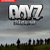 Dayz Standalone (PC) Torrent Download