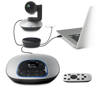 Logitech ConferenceCam CC3000e, Jual Logitech Logitech ConferenceCam CC3000e, Harga Logitech ConferenceCam CC3000e, Jual Logitech CC3000e, Harga Logitech CC3000e