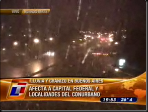 Granizo TN (1)
