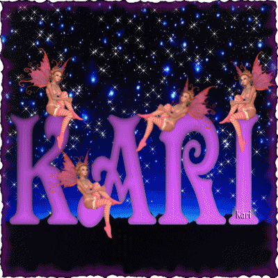 1-kari01[5]