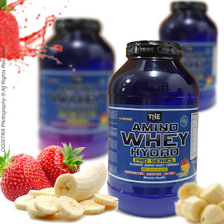  whey protein