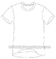 cara-membuat-pola-baju-template-desain-kaos-menggunakan-photoshop