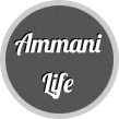 Ammani Life