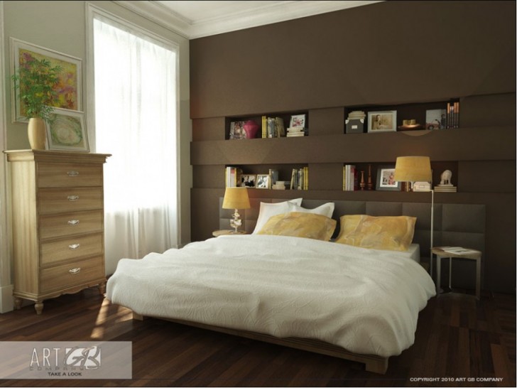 Home Depot Bedroom Paint Ideas