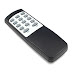 Cara Gampang Memeriksa Remote Kontrol