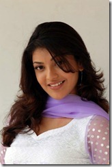 kajal-agarwal-latest-closeup-still