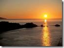 amanecer