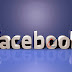 Free Download Facebook APK v1.9.8 for Android Phones