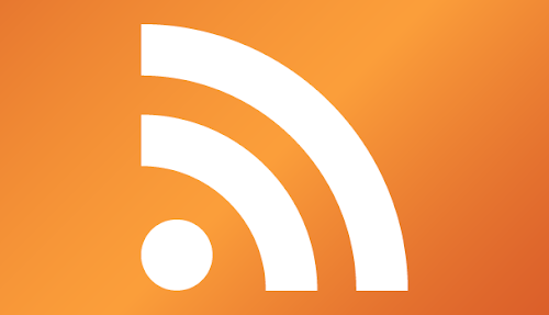 RSS Feed: A Innovative Revolution on the Net