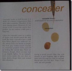 clip_image008