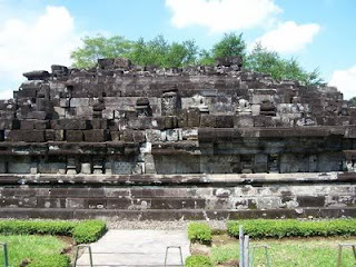 Candi Gampingan