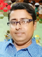 ছবি