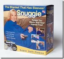 snuggie2