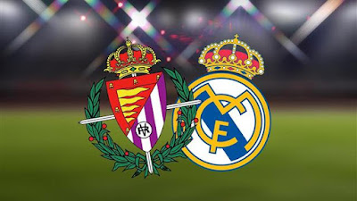 القناة الناقلة وموعد مباراة ريال مدريد وبلد الوليد بث مباشر الدوري الإسباني