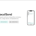 LocalSend: Transfiere archivos sin Internet