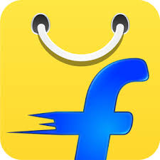 http://affiliate.flipkart.com/install-app?affid=rameshwarp