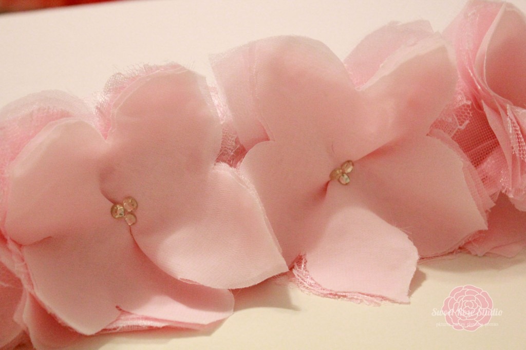 Place Card Holder from Sweet Rose Studio Sweet Rose Studio Wedding 