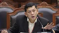 Dr Abdul Chair: Analisis Tidak Sahnya Perkawinan Beda Agama 