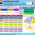 อว.เผย 3 ต.ค.ไทยฉีดวัคซีนโควิดแล้ว 54.86 ล้านโดส ทั่วโลกแล้ว 6,332 ล้านโดส ส่วนอาเซียนฉีดแล้วรวมกันกว่า 387.78 ล้านโดส