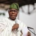  Obasanjo Attacks Bishop Oyedepo, Don't Let Any Pastor Tell You Who To Vote for