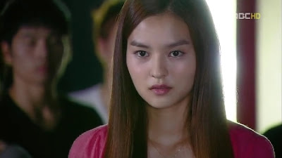 Sinopsis Heartstrings Episode 12