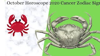 October-Month-horoscope-for-Cancer