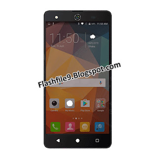  This post service nosotros volition part amongst you lot latest version of symphony i symphony i10 flash file google get Download Link Available