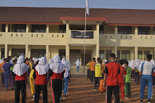 Foto saya