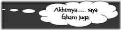 clip_image052