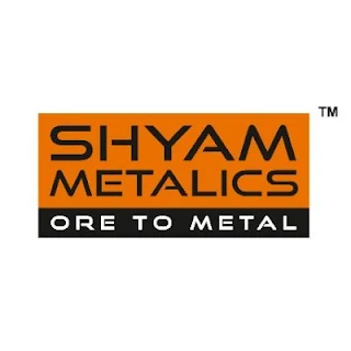 Shyam Metalics and Energy's Q3 2024 Results  - InvestNagar