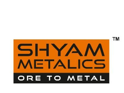Shyam Metalics and Energy's Q3 2024 Results  - InvestNagar