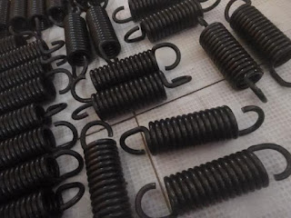 Jual Per Tarik Online