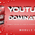 Download Gratis Software Youtube Domination, Ranking, Channel Graphics Creator dll