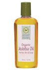 Derma E Organic Jojoba Oil