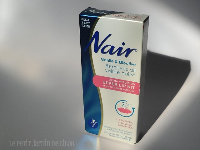 001-nair-upper-lip-kit-review