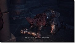 DarkSoulsIII 2017-09-02 20-06-04-95