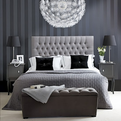 Home Design Minimalist on Designs That Inspire To Create Your Perfect Home  11 Amazing Bedroom