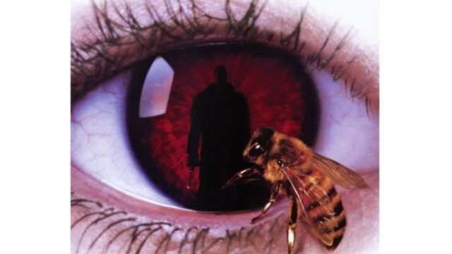 Candyman Theme Song (It was always you, Helen) Piano / Keyboard Easy Letter Notes for Beginners