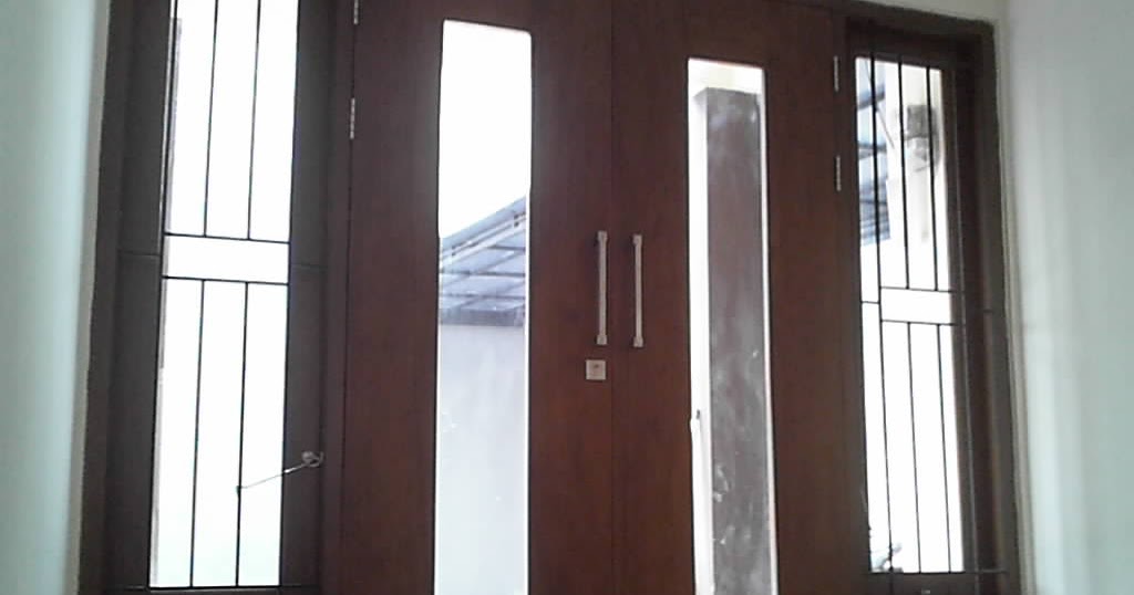 80 HARGA JASA  TUKANG INTERIOR JASA 