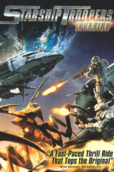 Starship.Troopers-Invasion