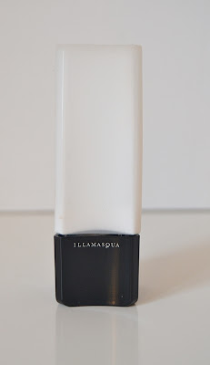 Illamasqua Satin Primer