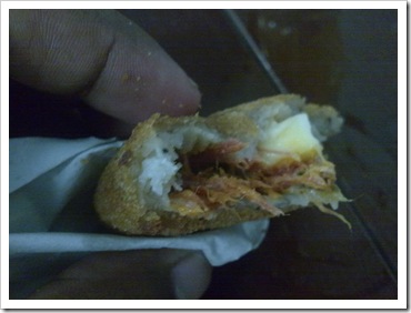 comida di buteco 3