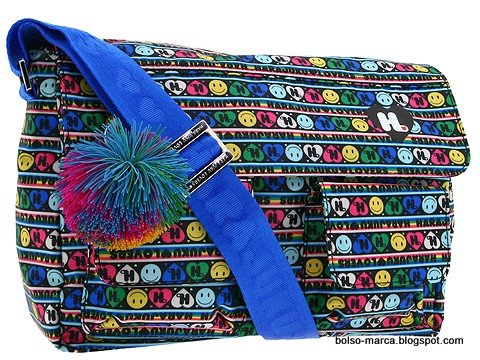 Bolso marca:marca-1211501