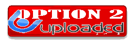 http://q.gs/DDNEL