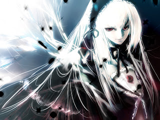 anime angel wallpaper, anime wallpaper widescreen, emo anime wallpaper, anime guy wallpapers, dark anime wallpaper