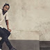 Kendrick Lamar - MTV Interview Pt. 1 (Video)